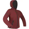 RICHA Veste Vanquish 2 Lady