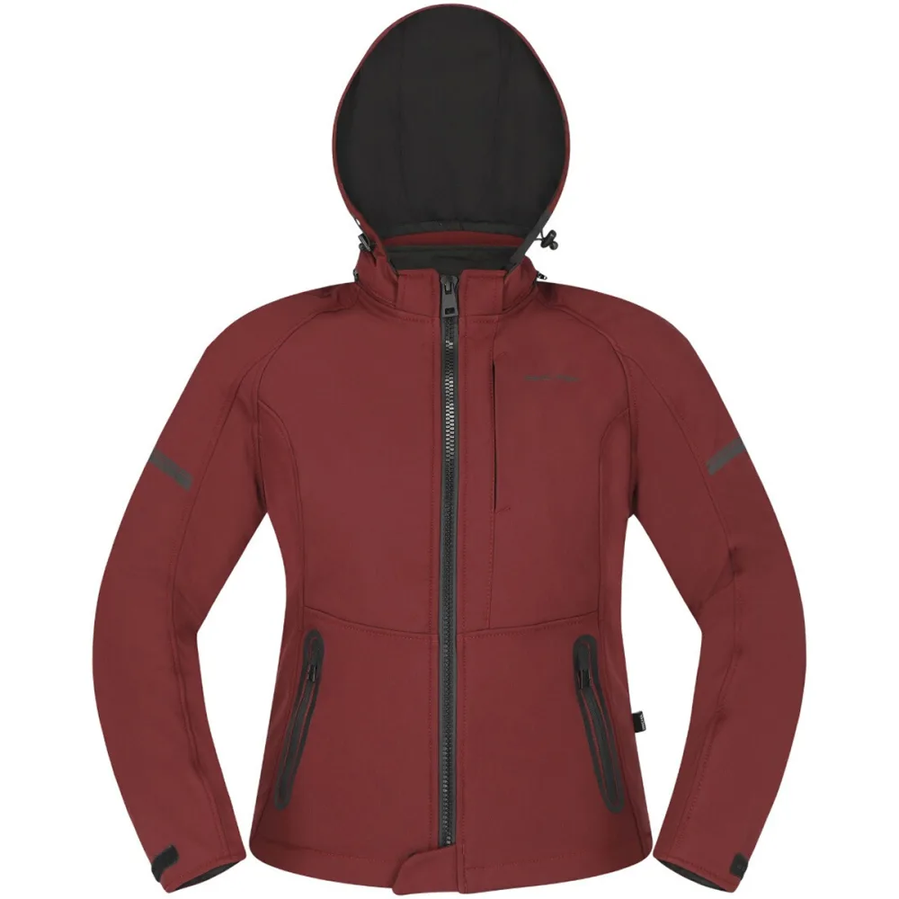 RICHA Veste Vanquish 2 Lady