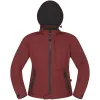 RICHA Veste Vanquish 2 Lady