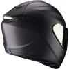 SCORPION Casque EXO-1400 Evo II Carbon Air Solid