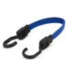SIFAM Sangle renforcée 38 cm