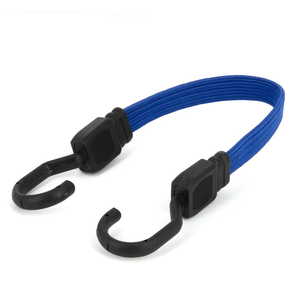 SIFAM Sangle renforcée 38 cm