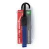 SIFAM Sangle renforcée 38 cm
