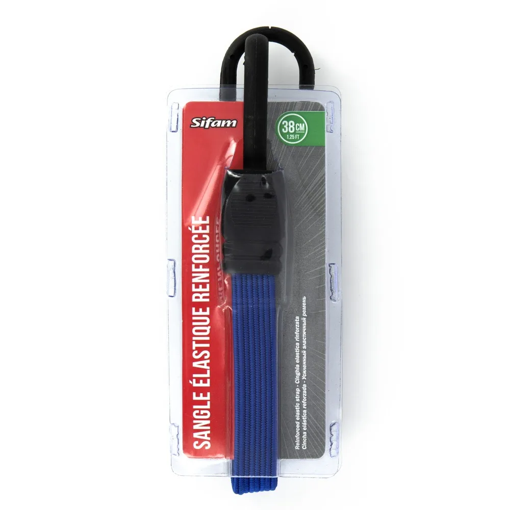 SIFAM Sangle renforcée 38 cm