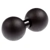 ULTIMATEADDONS Adaptateur double boule 1"/25mm