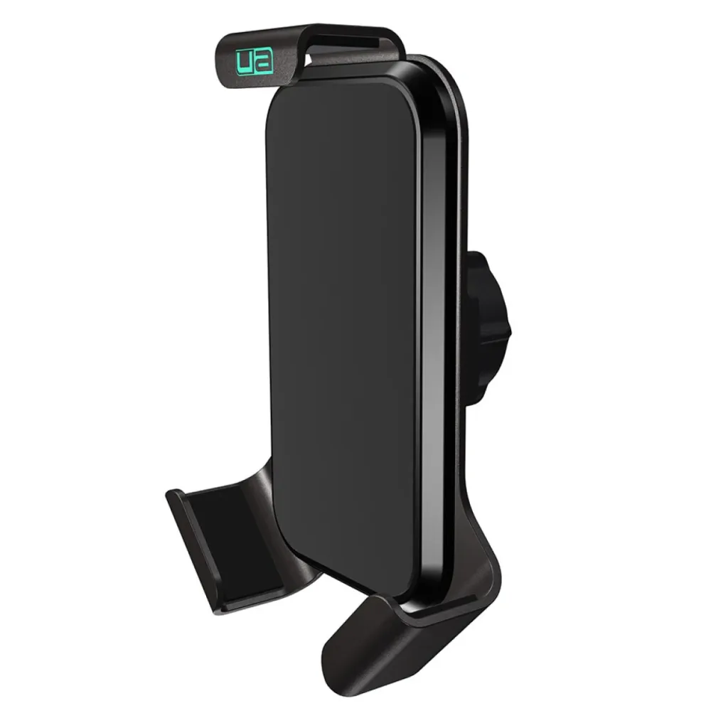ultimateaddons_grip_go_holder_1.jpg ULTIMATEADDONS Support smartphone universel Grip & Go