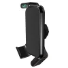 ultimateaddons_grip_go_holder_1.jpg ULTIMATEADDONS Support smartphone universel Grip & Go
