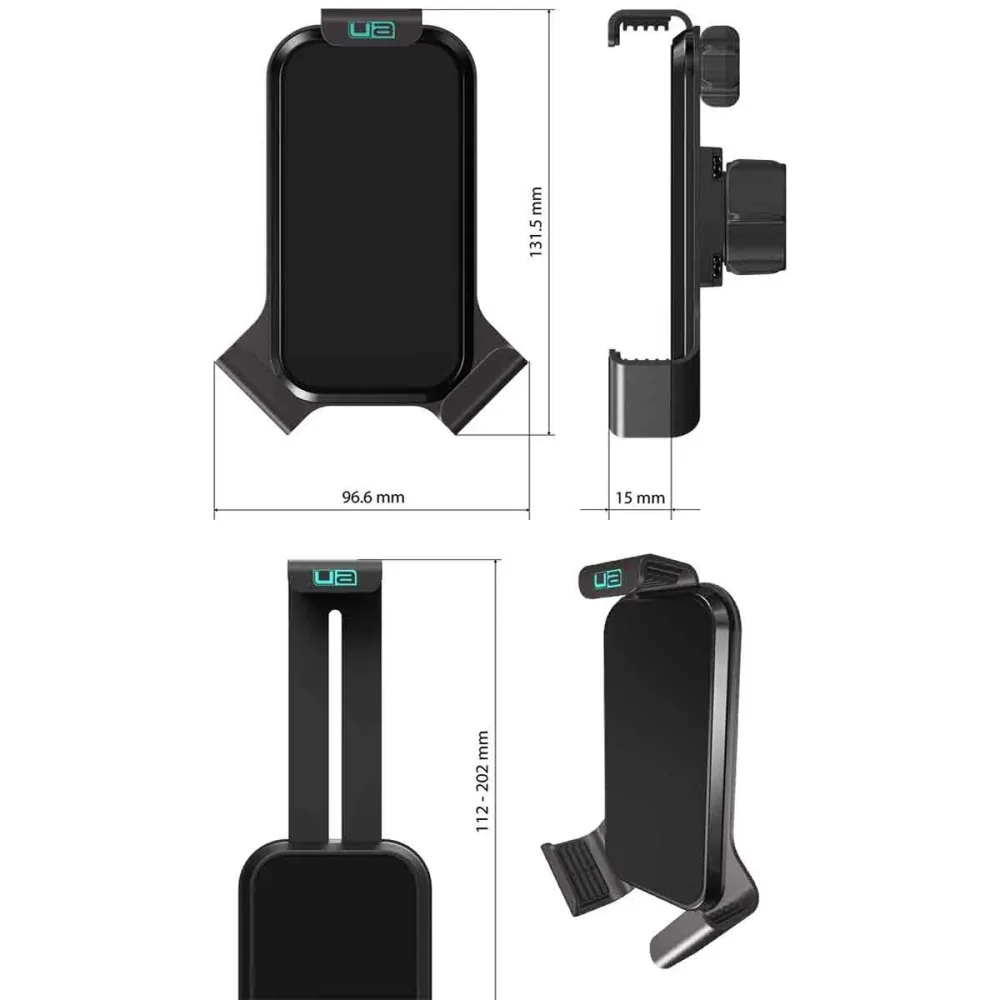 ultimateaddons_grip_go_holder_2.jpg ULTIMATEADDONS Support smartphone universel Grip & Go