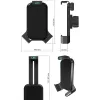 ultimateaddons_grip_go_holder_2.jpg ULTIMATEADDONS Support smartphone universel Grip & Go