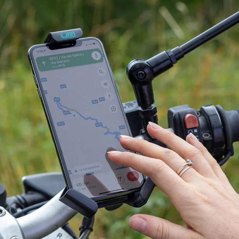 ultimateaddons_grip_go_holder_5.jpg ULTIMATEADDONS Support smartphone universel Grip & Go