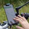 ultimateaddons_grip_go_holder_5.jpg ULTIMATEADDONS Support smartphone universel Grip & Go