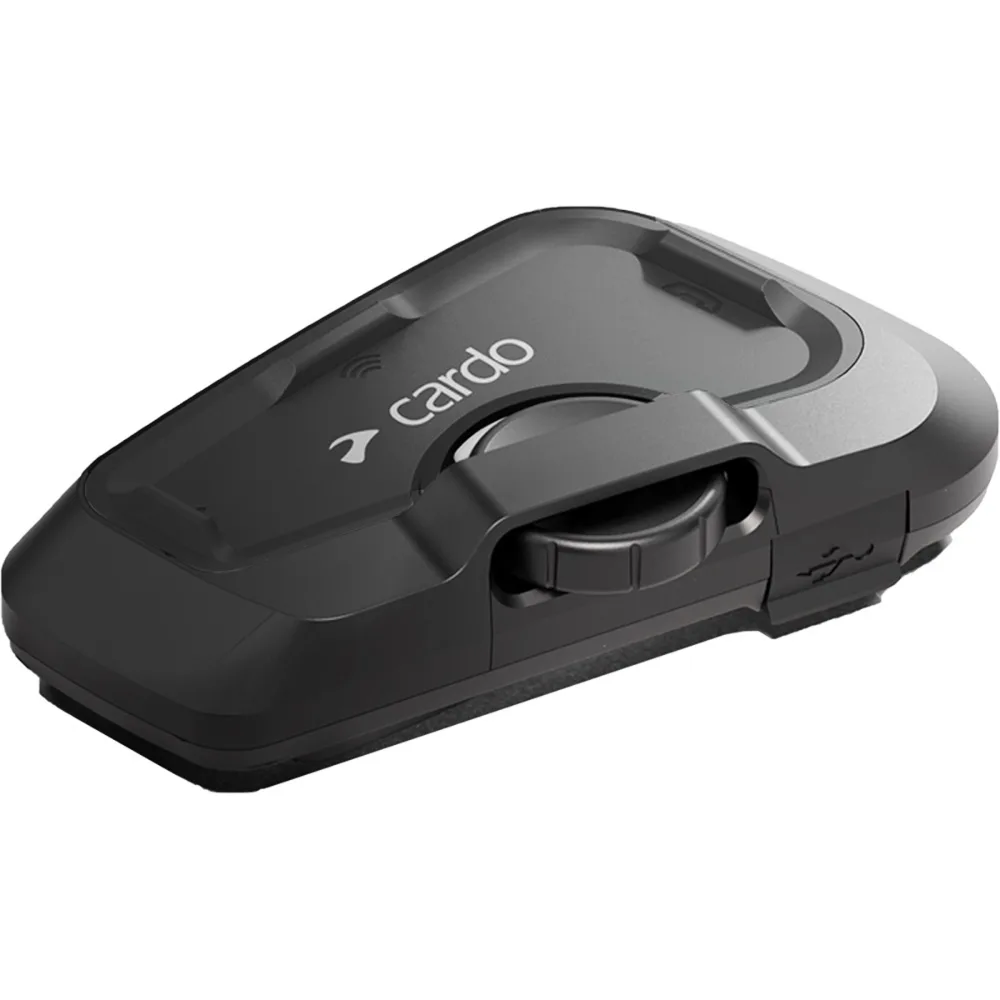 CARDO Intercom Freecom 2X Duo
