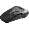CARDO Intercom Freecom 2X Duo