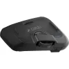 CARDO Intercom Freecom 2X Duo