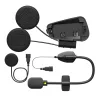 CARDO Intercom Freecom 2X Duo