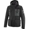 IXON Veste Darkrise