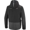 IXON Veste Darkrise