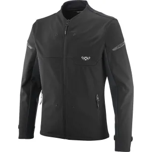 IXON Coupe-vent thermique M-Thermawind