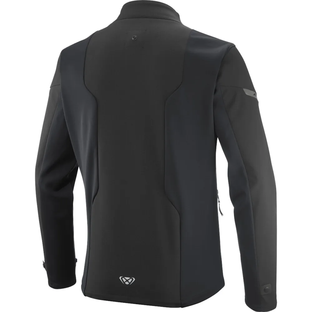 IXON Coupe-vent thermique M-Thermawind