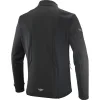 IXON Coupe-vent thermique M-Thermawind