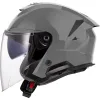 LS2 Casque OF618 Verso II Solid