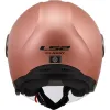 LS2 Casque OF620 Classy Solid