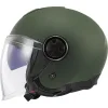 LS2 Casque OF620 Classy Solid