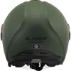 LS2 Casque OF620 Classy Solid