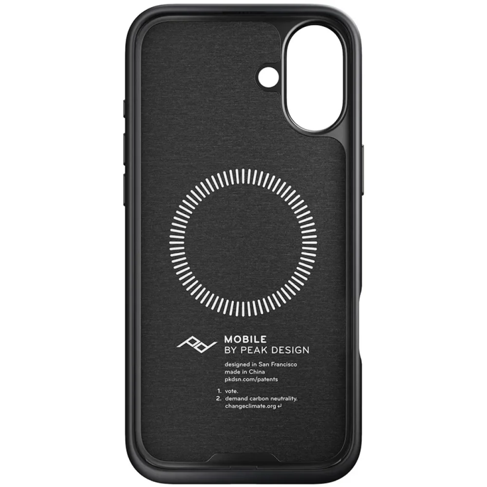 peak_design_everyday_case_iphone_16_plus_2.jpg PEAK DESIGN Coque iPhone 16 Plus