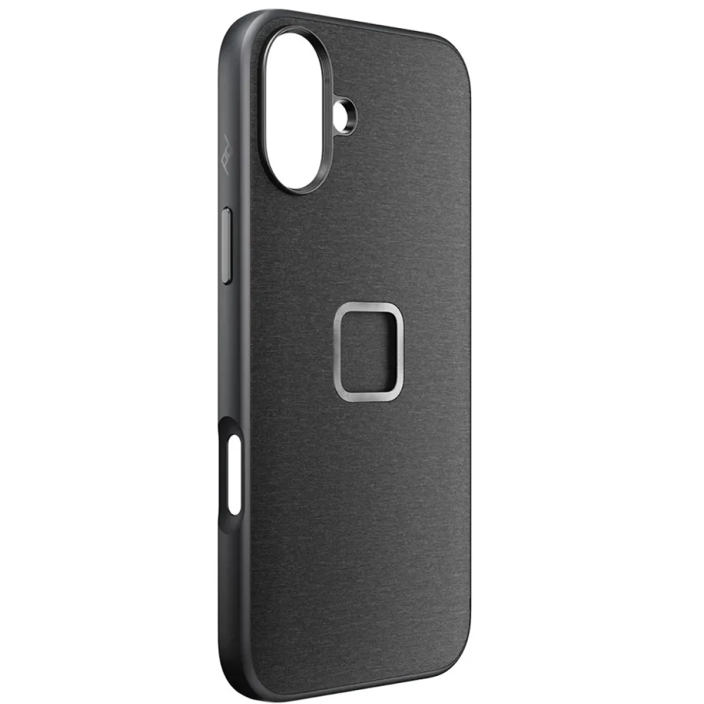 peak_design_everyday_case_iphone_16_plus_3.jpg PEAK DESIGN Coque iPhone 16 Plus