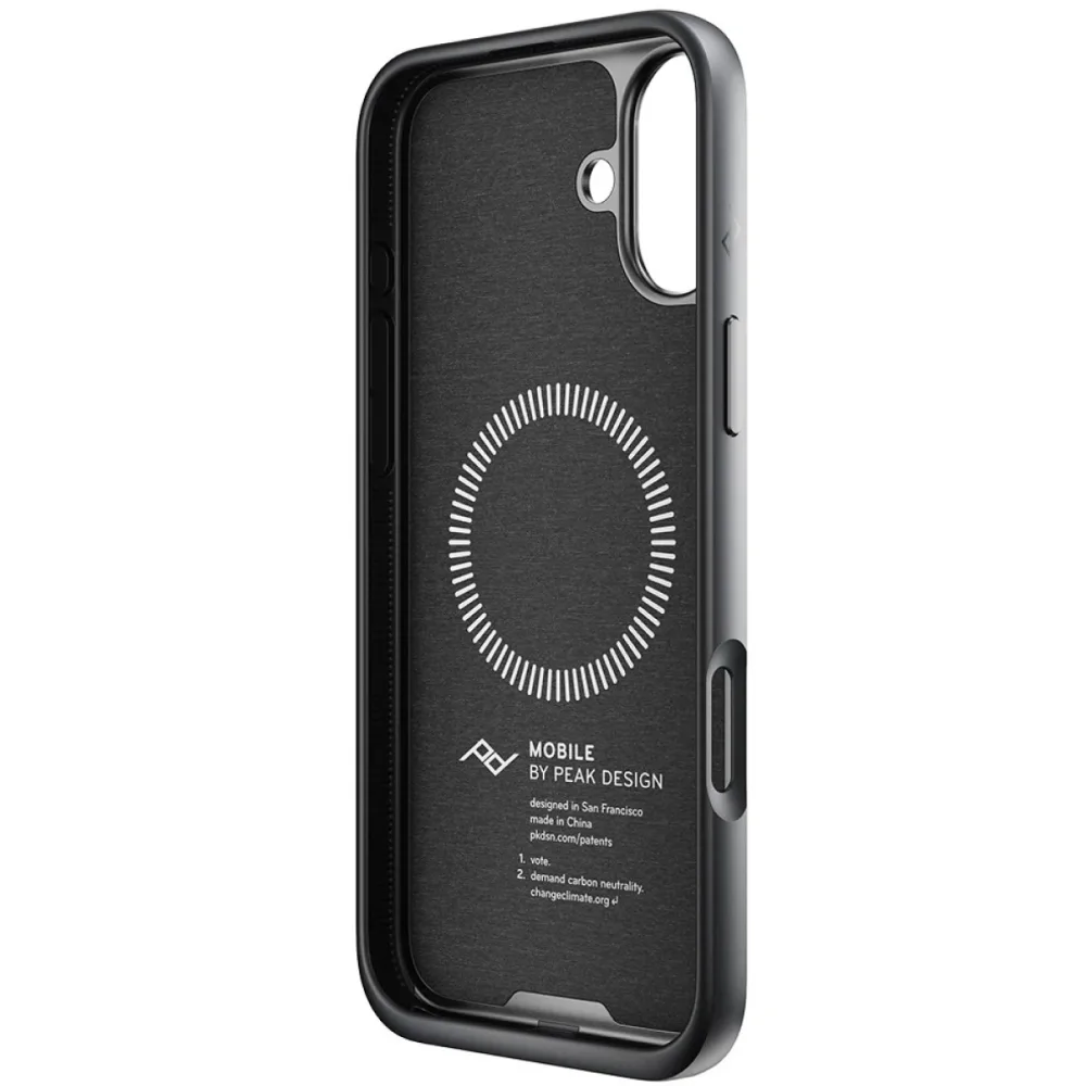 peak_design_everyday_case_iphone_16_plus_5.jpg PEAK DESIGN Coque iPhone 16 Plus