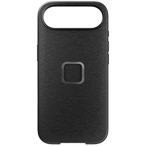 PEAK DESIGN Coque iPhone 17 Air