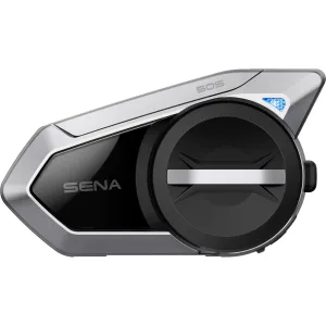 SENA Intercom 50S