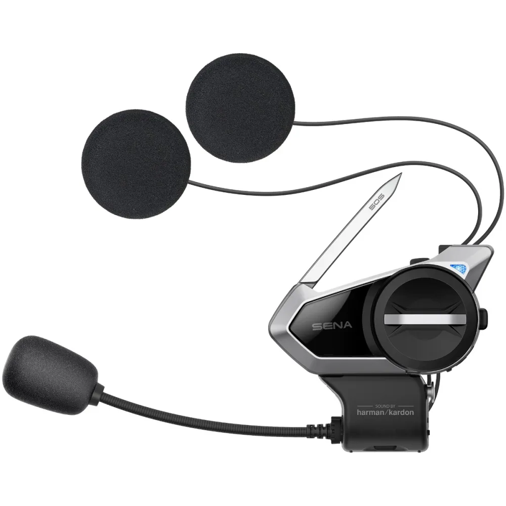 SENA Intercom 50S