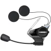 SENA Intercom 50S