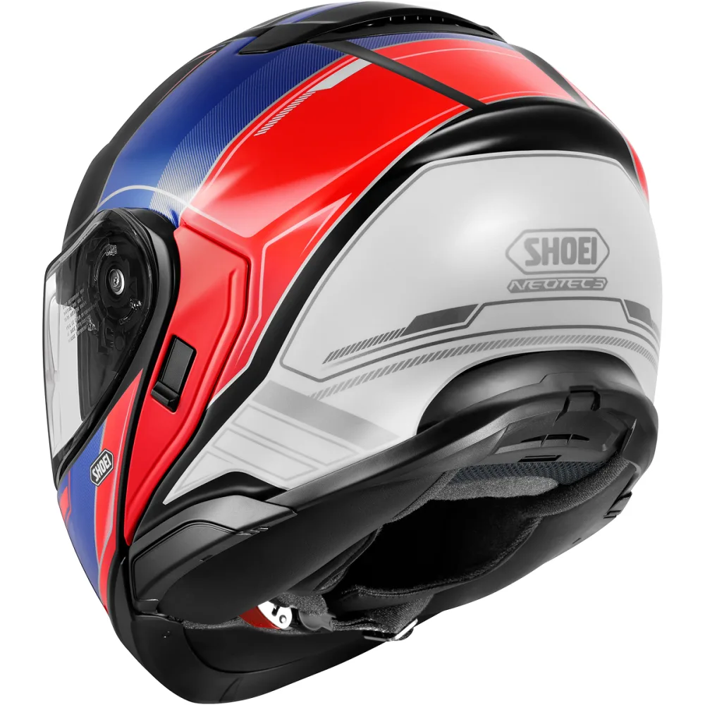 shoei_neotec_3_sharpen_tc10_red_blue_2.jpg SHOEI Casque Neotec 3 Sharpen