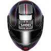 shoei_neotec_3_sharpen_tc10_red_blue_3.jpg SHOEI Casque Neotec 3 Sharpen