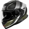 shoei_neotec_3_sharpen_tc11_black_grey_khaki_1-3.jpg SHOEI Casque Neotec 3 Sharpen