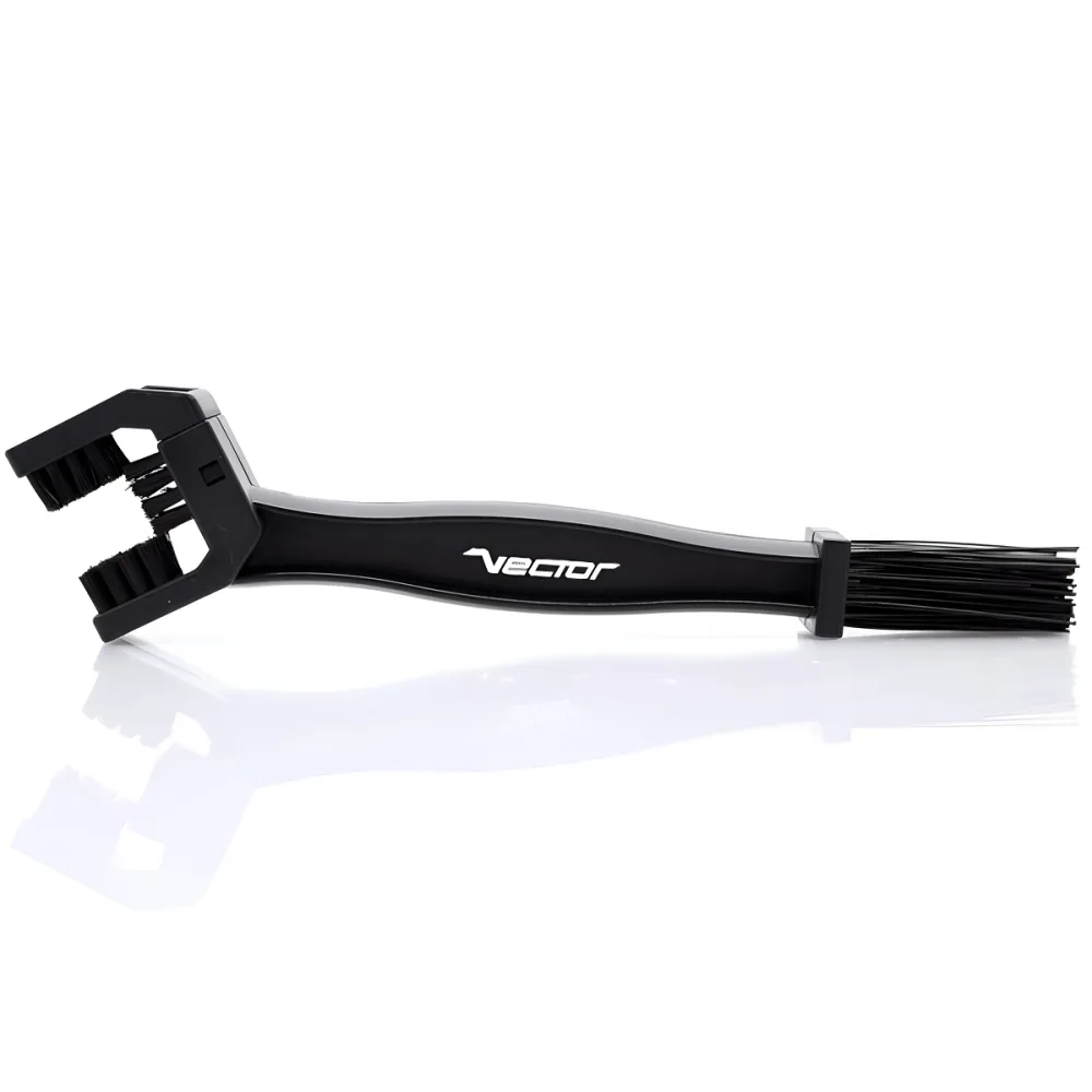vector_chain_brush_1.jpg VECTOR Brosse pour chaîne