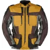 furygan_brevent_3w1_brown_sand_anthracite_1-7.jpg FURYGAN Veste Brevent 3 en 1