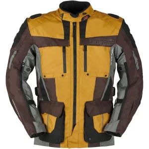 FURYGAN Veste Brevent 3 en 1