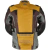 furygan_brevent_3w1_brown_sand_anthracite_3.jpg FURYGAN Veste Brevent 3 en 1