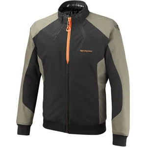 IXON Blouson Siwa
