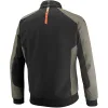 ixon_siwa_kaki_black_2.jpg IXON Blouson Siwa