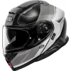 shoei_neotec_3_sharpen_tc5_black_grey_white_1-6.jpg SHOEI Casque Neotec 3 Sharpen