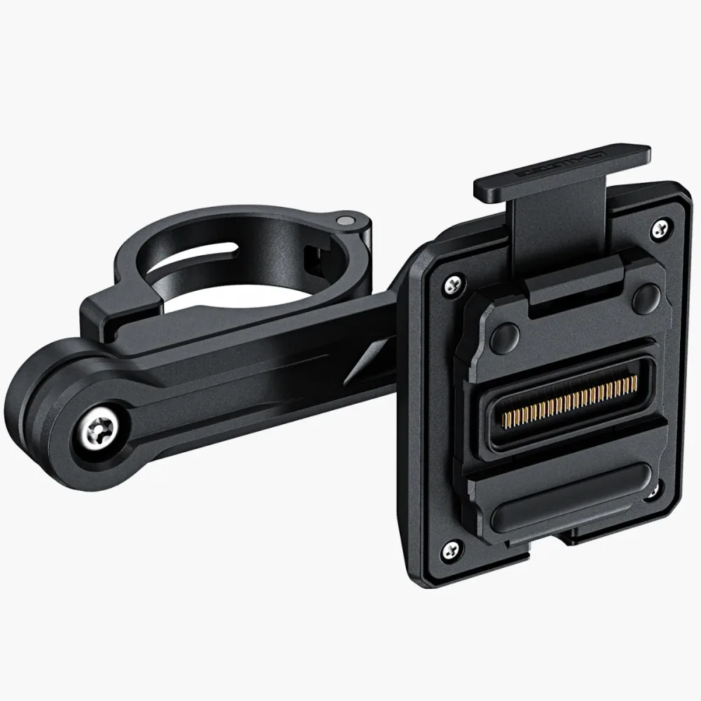 CHIGEE Kit de démontage rapide CG pour AIO-6 pour deuxième moto