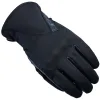 five_milano_wp_black_1-1.jpg FIVE Gants mi-saison Milano WP