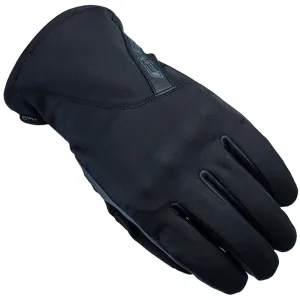 five_milano_wp_black_1-1.jpg FIVE Gants mi-saison Milano WP