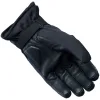 five_milano_wp_black_2.jpg FIVE Gants mi-saison Milano WP