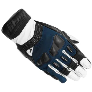 FURYGAN Gants toutes-saisons Balmaz All season